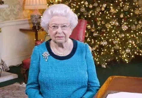 英国女王的珠宝，每一件都价值连城!