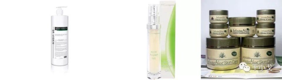 什么切乳房,烤肉,脂肪瘤,女明星写才是谣言重地