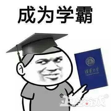 逆天学霸放弃万贯家财投身格斗游戏,开发高难度连招,世界冠军拿到手软