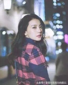 如果你是这五种情况！就得放弃剪短发了！