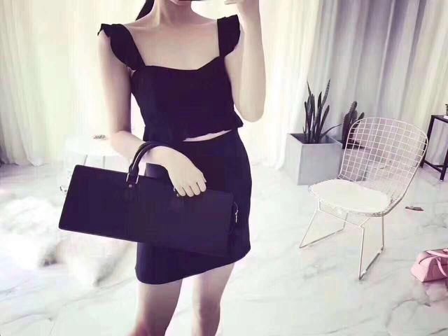 中古店600买香奈儿,2千买卡地亚戒指,最为机密的日本中古攻略!