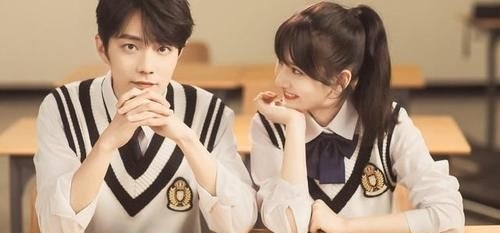 有多强■宋祖儿到底有多强？王俊凯吴磊刘昊然，我的墙头都被她收集齐了