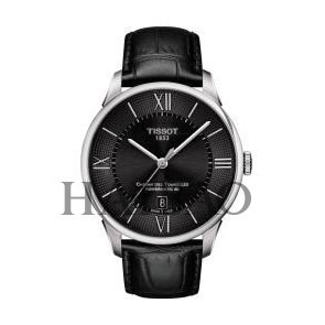 刘亦菲的七夕“芯”动必Pick清单