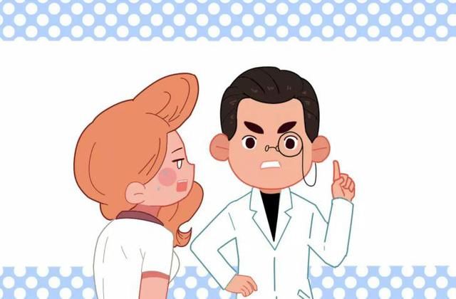 这个不靠谱的孕期谣言你还在相信吗？反正我不信