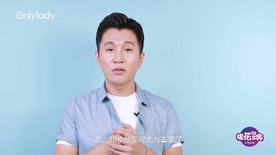 桃花宝典丨想要素颜示人也nice,卸妆产品你选对了吗?