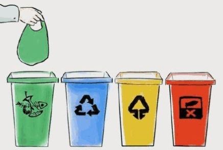 刚刚，湖北定了一件大事，涉及黄冈每个人