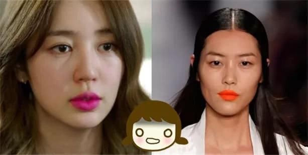 一组TF专柜小哥哥高颜值照曝光，引无数妹子热议，太养眼!