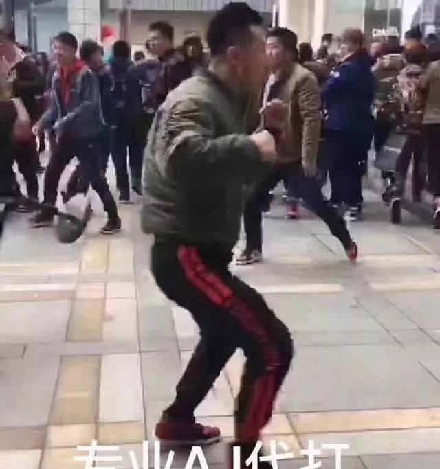 「中国」AJ究竟丑不丑?买黄金比不上炒AJ?