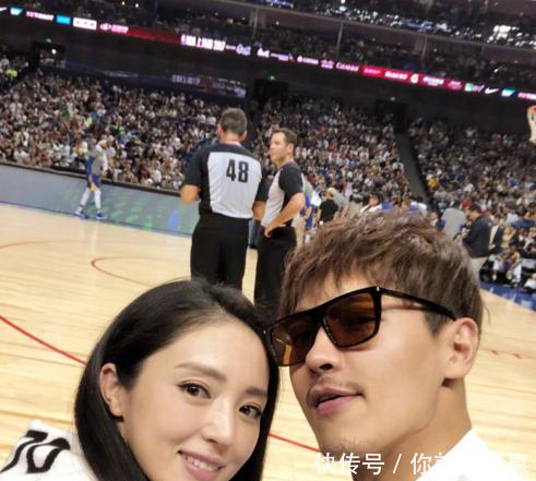 这就是高云翔事件受害女子，一看照片，大呼怒斥行为可耻！