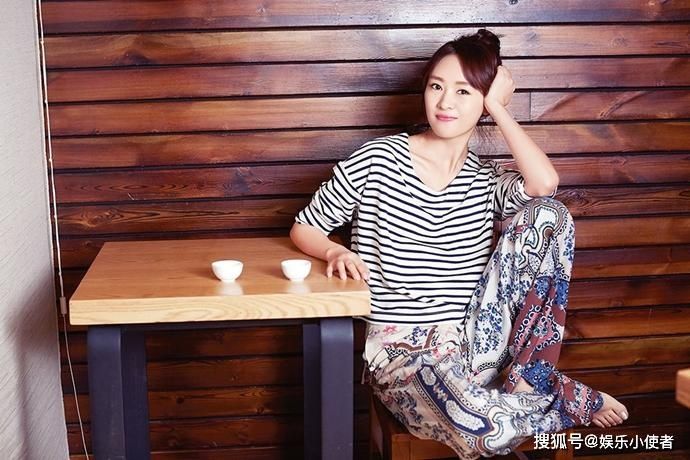 微博是怎么回事 童瑶围观佟丽娅雷佳音出轨新闻