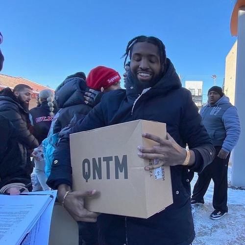  『超限量』第一款YEEZY实战篮球鞋，”钞”限定阿迪，你还冲了吗？