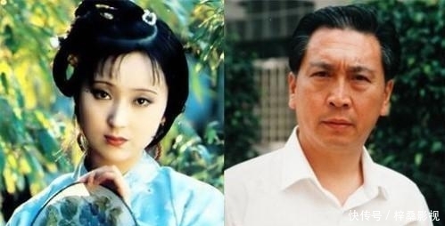  [黛玉]她终究是使出了黛玉的小性子，固执地选择了自己想要的人生