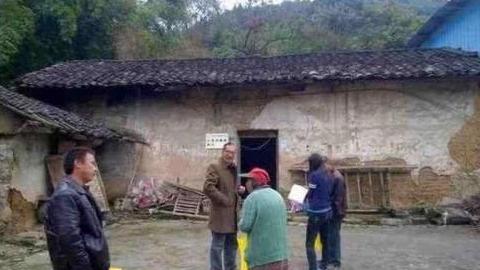 2019年农民在村里不批宅基地，可以在自家田里建房，你知道？