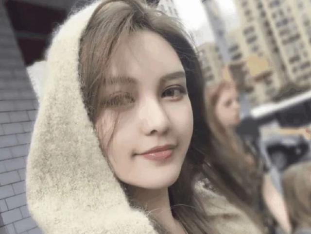  『社交平台』网络分手教科书！他们俩好像真的闹掰了…