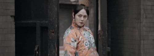 【清纯】尹正女装绝了！性感妩媚清纯唯美均可扮演，女粉丝：我不配做女生