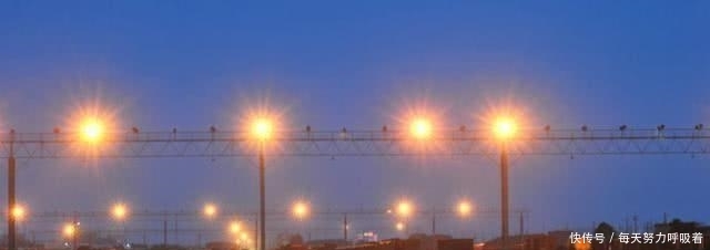  #中国#这3座火车站知名度不高，可通往全国所有省会，堪称中国铁