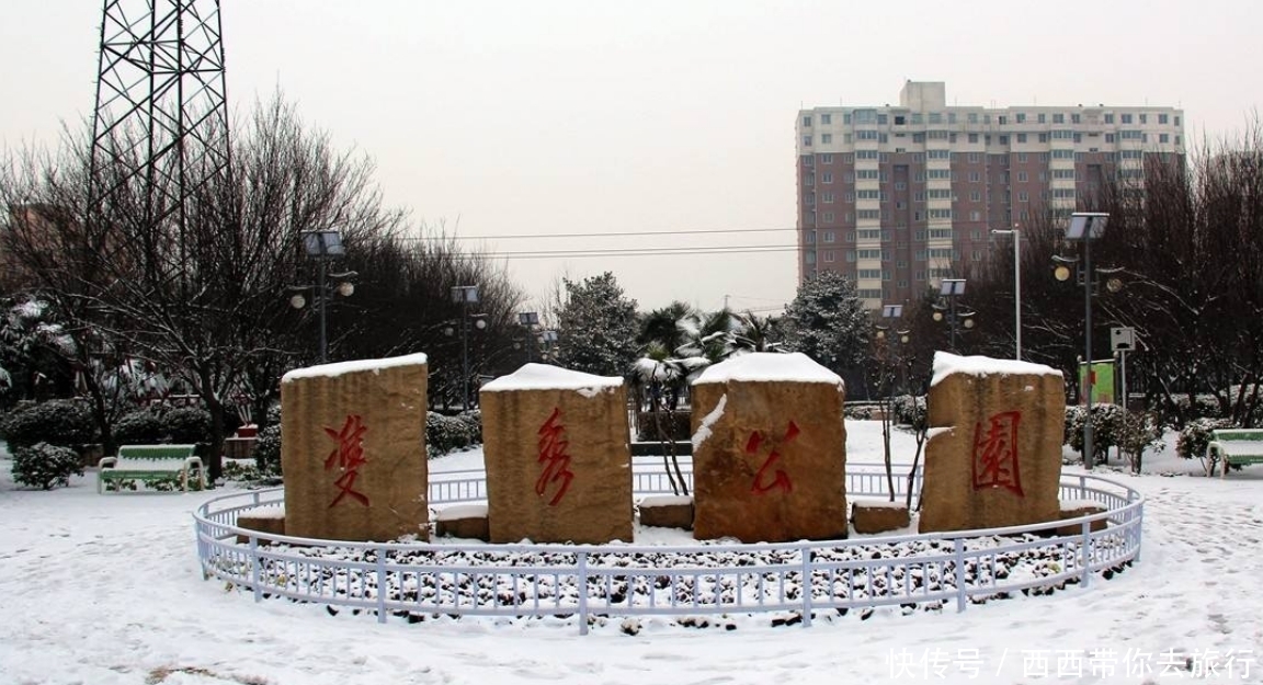 中国唯一被盼着涨价的景点!游客:再不涨价,以后就不来了!