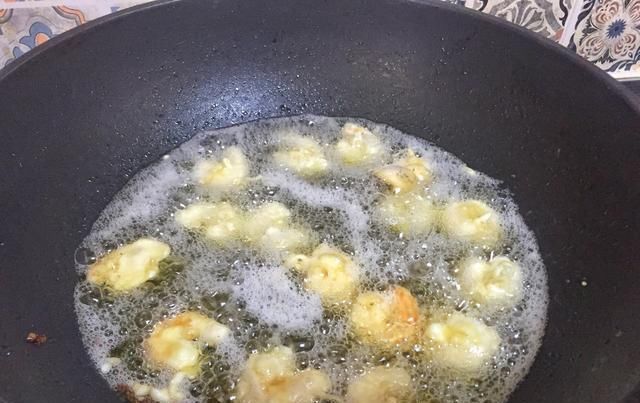  #肉质#家有上学娃,多给孩子吃它,脑子灵活又补钙,肉质鲜嫩比吃鱼肉强