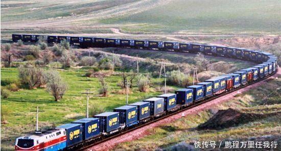  赢家■国家物流枢纽浮出水面，212个城市成为真正的赢家 有你家