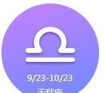 『超准天』超准天甁星座属相,2020危和机并存,你的运势会有翻天覆地的变化