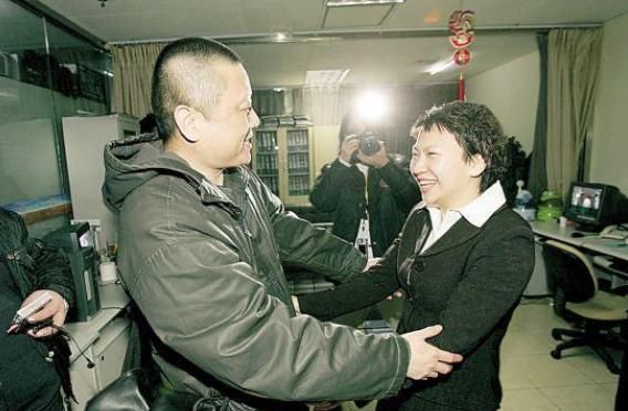  『徐静蕾和』在沈旭佳和徐静蕾之后，王朔和王子文有怎样的“隐秘”往事?