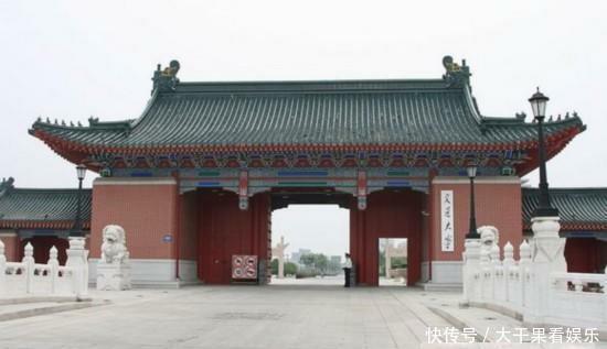 985、211、副部级、教育部直属、全国重点都是的26所大学