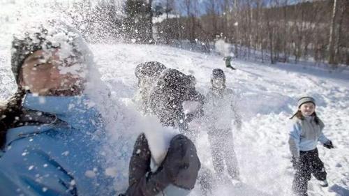 俄罗斯“冷出名”的城市，零下40度，家里冰箱“当摆设”