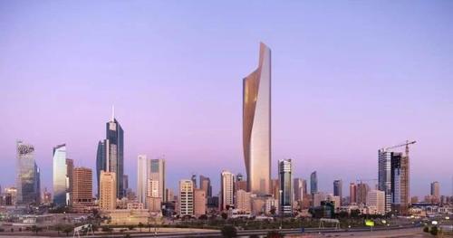 亚洲“最富有”的国家:奢华程度媲美迪拜,却鲜有人知