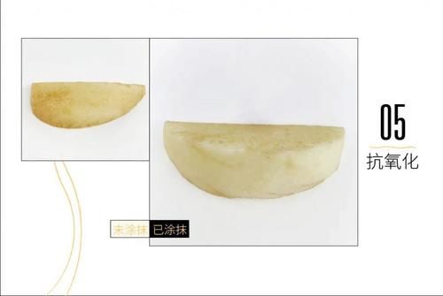  花钱■美妆板报|没错！这些3月新品又是来让你花钱的