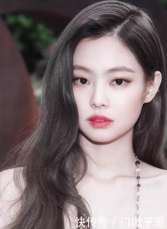 纠结:想染头发的女人别纠结,5种颜色更配你,选对了好看又高级