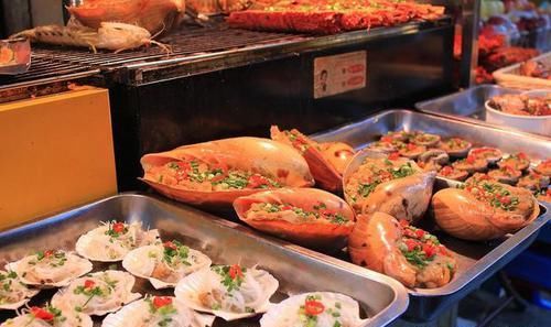  唯一|中国唯一行政级别高于省会的城市，十佳宜居城市，是你的家