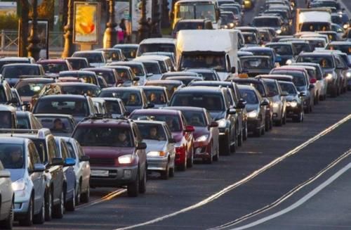  「7座」9月30日上高速，明天下高速，能享受高速免费吗？来了解