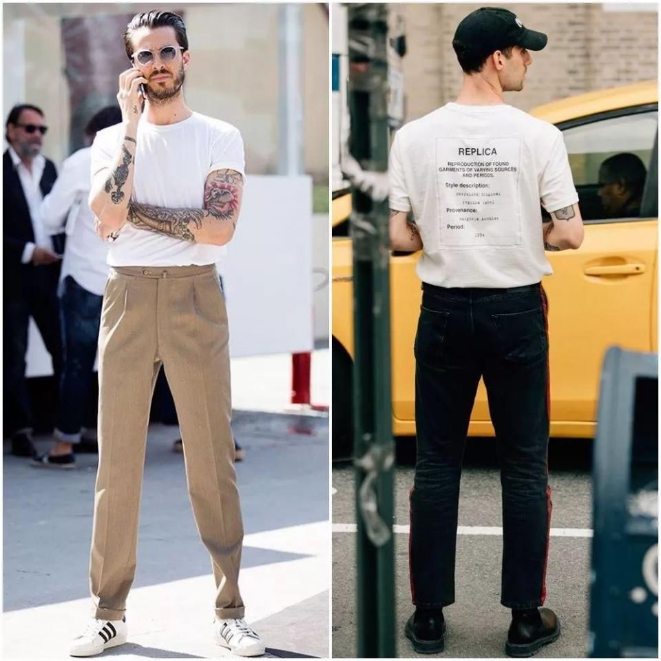 人际交往最尴尬问题，30秒钟就能解决