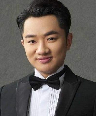  「过于宽大」男生公认''巨丑''的3种鼻型，会很拉低颜值不受欢迎，看你有没有