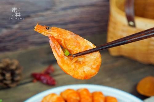  『比油』大虾用上这做法，比油焖大虾还香，鲜香酸甜，孩子爱吃不挑食了