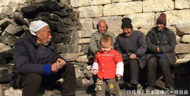 双节过后，这4个证要给小孩办好，事关孩子幸福，农民要尽快办理