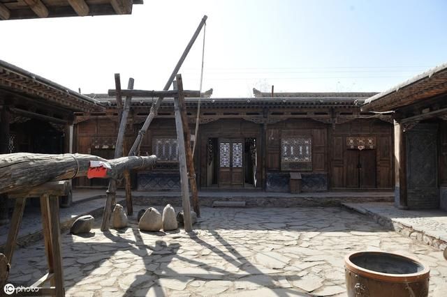 2019年农村自建房新规定，这3条必须满足，找村长都没用