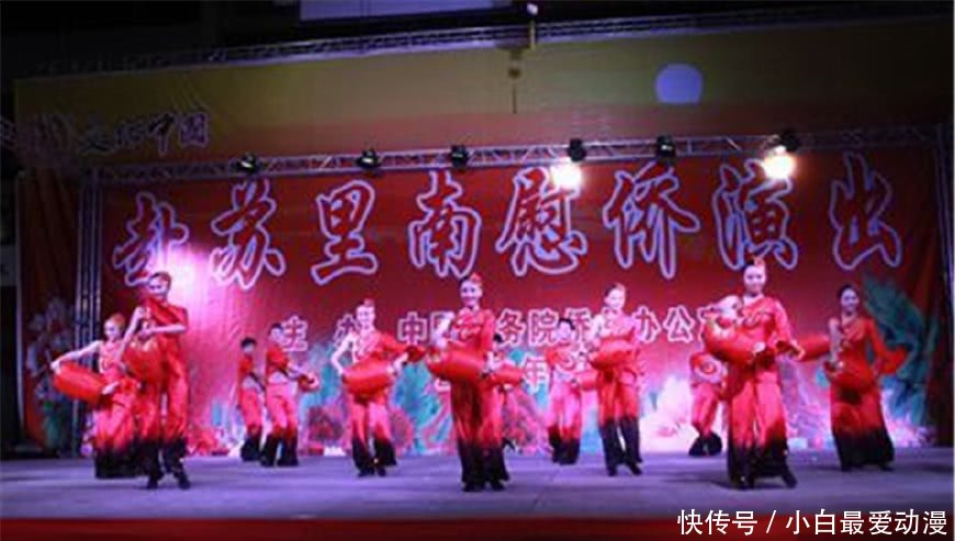 这个国家使用汉语,节日都和中国相同,和 巴铁 一