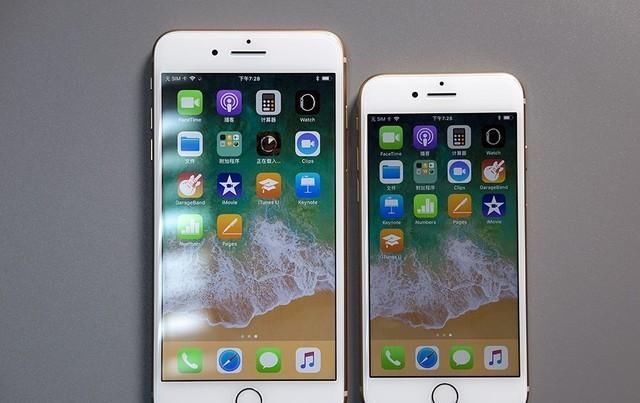  「iPhone9」iPhone9系列两款机型即将发布，三大亮点加持，价格或有惊喜