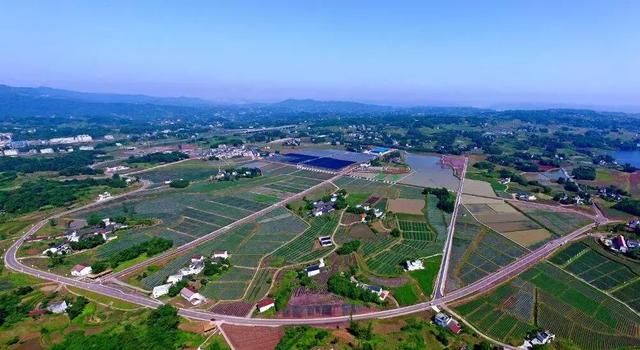 恭喜！国家七部门联合下文！河北3地获“国字号”招牌！