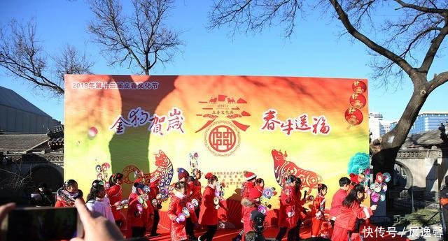  「水中」春天出现这一信号，暗示钓鱼最佳时机将要来临！