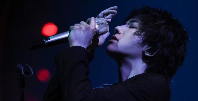  [解决]歌手2020：这个问题不解决，华晨宇恐怕很难再拿第一，除非换风格