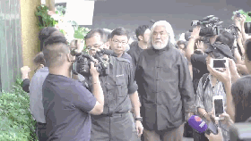 t01a9d1e220a597e764.gif?size=280x158