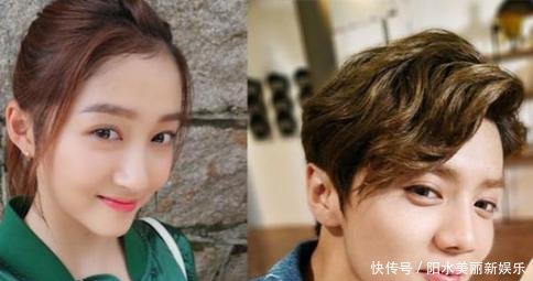 搏击名将“手撕”鹿晗,14字引起众怒,网友你算什么玩意儿