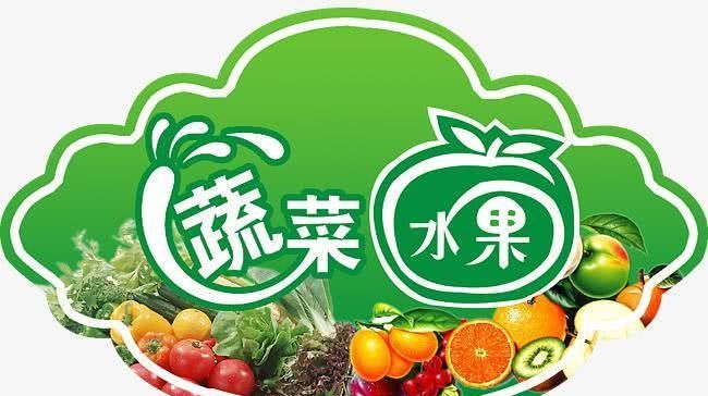 『营养』孕期不爱吃肉怎么办，我来教你该怎么吃