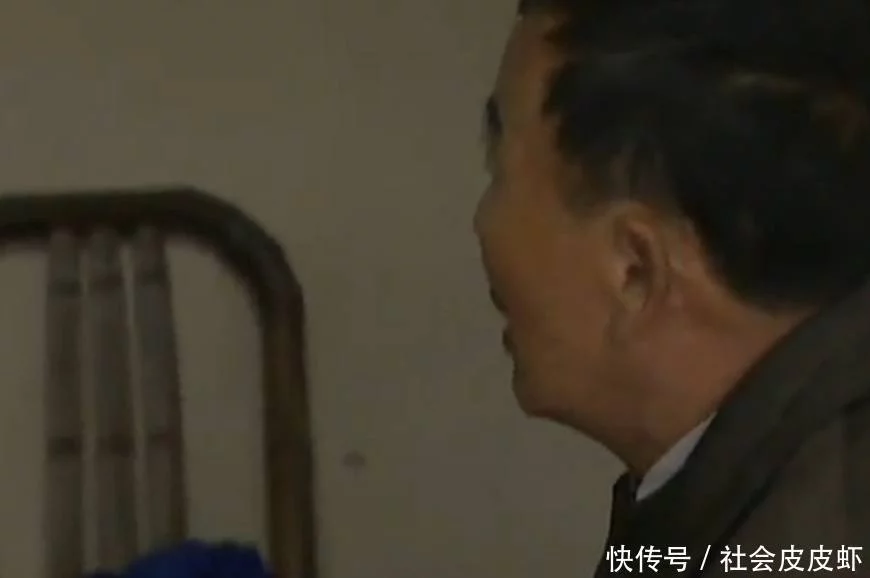 男子存款未到账,反赔20万元,银行:他不会控制自己 贷款 第1张-贝它财经 男子存款未到账,反赔20万元,银行:他不会控制自己 贷款 第1张