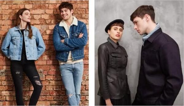 从生态视角斩获先机！ISKO升级丹宁Denim新魅力