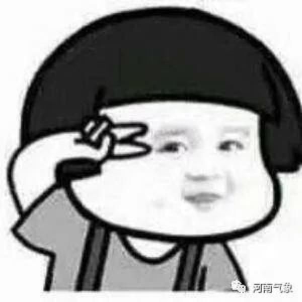 注意！2019年第二场雪就要来啦！还有大风、降温……