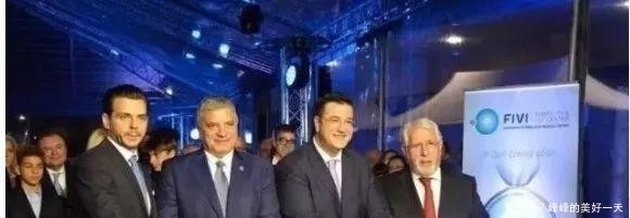 新未来移民：中国游客申请希腊签证或将更便捷