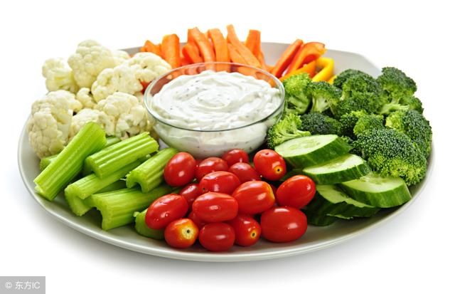 余家玉减肥蜕变记，从145斤减到现在的90斤女神，她是如何做到的